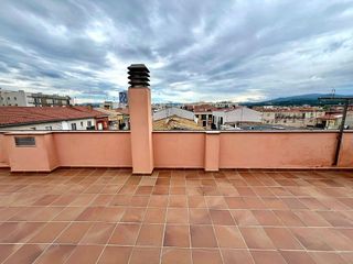 Dúplex en venta en Platja Gran en Palamós