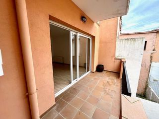 Dúplex en venta en Platja Gran en Palamós