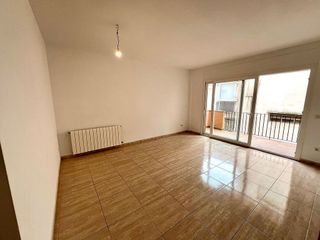 Dúplex en venta en Platja Gran en Palamós