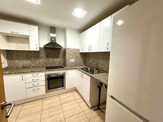 Dúplex en venta en Platja Gran en Palamós