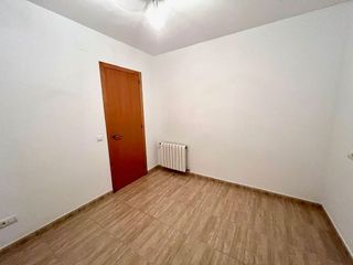 Dúplex en venta en Platja Gran en Palamós