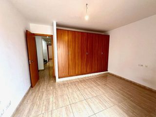 Dúplex en venta en Platja Gran en Palamós