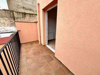 Dúplex en venta en Platja Gran en Palamós