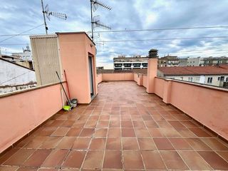 Dúplex en venta en Platja Gran en Palamós