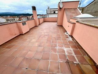 Dúplex en venta en Platja Gran en Palamós