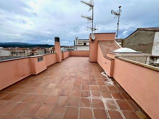 Dúplex en venta en Platja Gran en Palamós