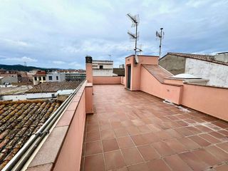 Dúplex en venta en Platja Gran en Palamós