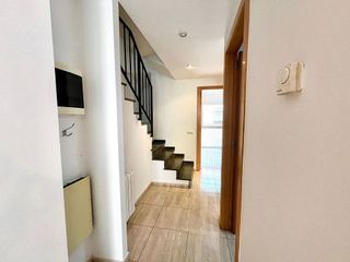 Dúplex en venta en Platja Gran en Palamós