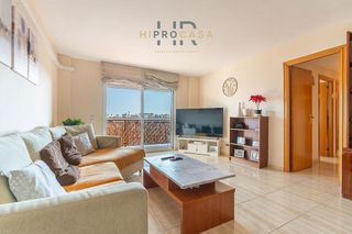 Piso en venta en Port - Horta de Santa María en Cambrils