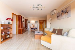 Piso en venta en Port - Horta de Santa María en Cambrils