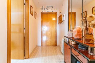 Piso en venta en Port - Horta de Santa María en Cambrils
