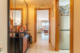 Piso en venta en Port - Horta de Santa María en Cambrils