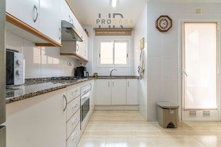 Piso en venta en Port - Horta de Santa María en Cambrils