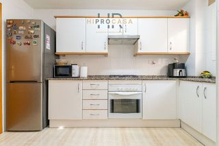 Piso en venta en Port - Horta de Santa María en Cambrils