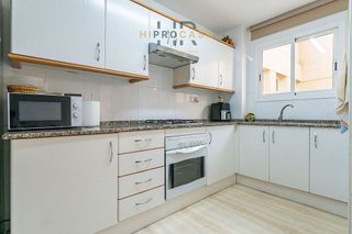 Piso en venta en Port - Horta de Santa María en Cambrils