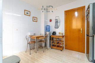 Piso en venta en Port - Horta de Santa María en Cambrils