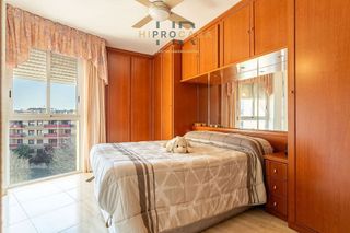 Piso en venta en Port - Horta de Santa María en Cambrils