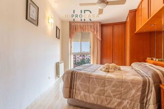 Piso en venta en Port - Horta de Santa María en Cambrils