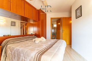 Piso en venta en Port - Horta de Santa María en Cambrils