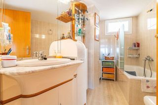 Piso en venta en Port - Horta de Santa María en Cambrils