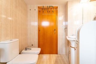 Piso en venta en Port - Horta de Santa María en Cambrils