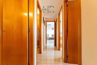 Piso en venta en Port - Horta de Santa María en Cambrils