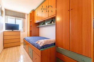 Piso en venta en Port - Horta de Santa María en Cambrils