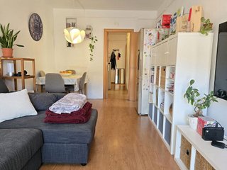 Piso en venta en Segur de Calafell en Calafell