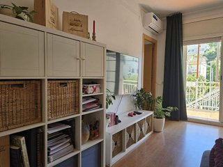 Piso en venta en Segur de Calafell en Calafell