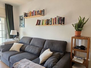 Piso en venta en Segur de Calafell en Calafell