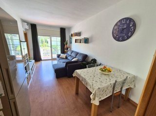 Piso en venta en Segur de Calafell en Calafell