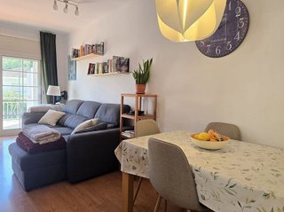 Piso en venta en Segur de Calafell en Calafell