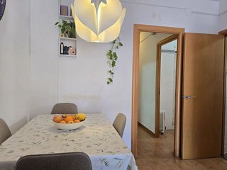 Piso en venta en Segur de Calafell en Calafell