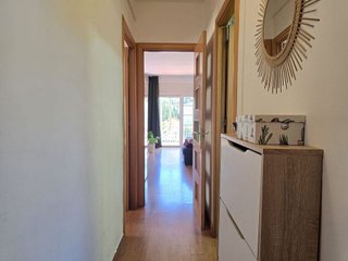 Piso en venta en Segur de Calafell en Calafell