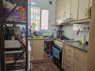 Piso en venta en Segur de Calafell en Calafell