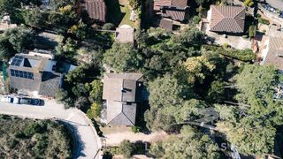 Chalet en venta en Urbanitzacions en Lloret de Mar