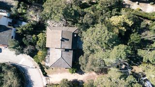 Chalet en venta en Urbanitzacions en Lloret de Mar