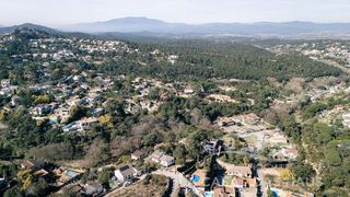 Chalet en venta en Urbanitzacions en Lloret de Mar