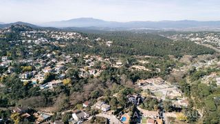 Chalet en venta en Urbanitzacions en Lloret de Mar