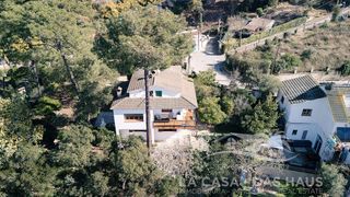 Chalet en venta en Urbanitzacions en Lloret de Mar