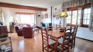 Chalet en venta en Urbanitzacions en Lloret de Mar