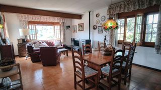 Chalet en venta en Urbanitzacions en Lloret de Mar