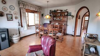 Chalet en venta en Urbanitzacions en Lloret de Mar