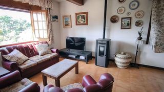 Chalet en venta en Urbanitzacions en Lloret de Mar