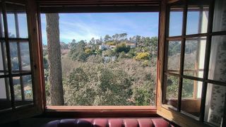 Chalet en venta en Urbanitzacions en Lloret de Mar