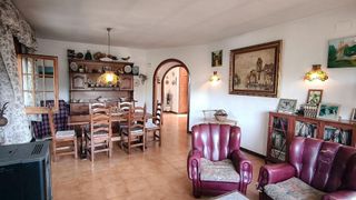 Chalet en venta en Urbanitzacions en Lloret de Mar