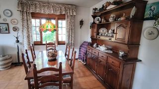 Chalet en venta en Urbanitzacions en Lloret de Mar