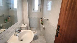 Chalet en venta en Urbanitzacions en Lloret de Mar