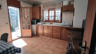 Chalet en venta en Urbanitzacions en Lloret de Mar