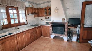 Chalet en venta en Urbanitzacions en Lloret de Mar